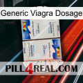 Generic Viagra Dosage kamagra1